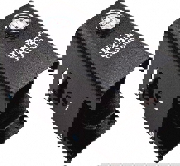 Soldering Station Pneumatic Foot Valve C